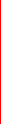 demo-nineteen-line01